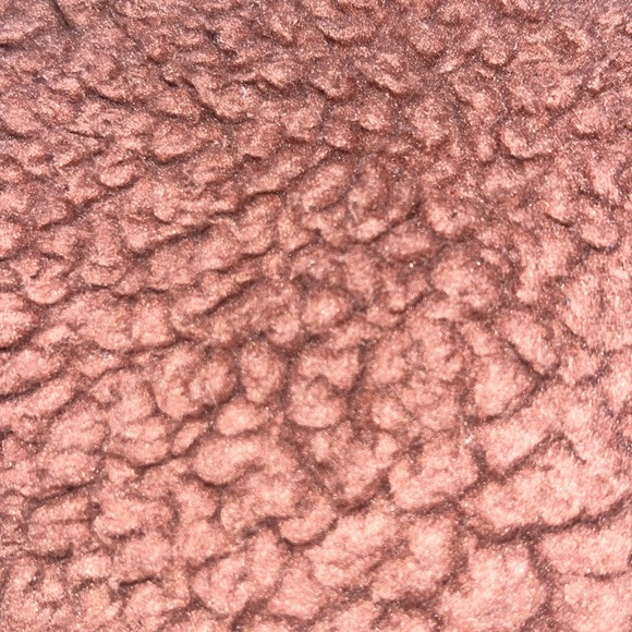 a new day sweater, x-small, see color in third picture - Picture 3 of 4